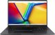 Laptop Asus Laptop ASUS Vivobook 16 F1605VA-WS74 - Intel Core i7-1355U | 16GB | SSD 512GB | 16"FHD+(1920x1200) | Windows 11 | podświetlana klawiatura |  Indie Black 3
