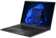 Laptop Asus Laptop ASUS Vivobook 16 F1605VA-WS74 - Intel Core i7-1355U | 16GB | SSD 512GB | 16"FHD+(1920x1200) | Windows 11 | podświetlana klawiatura |  Indie Black 6