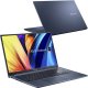 Laptop Asus Vivobook 15 F1502VA-SB96 / 15.6" / Intel Core i9-13900H / 16GB / 1TB / Windows 11 (90NB10T1-M007U0) 4