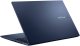 Laptop Asus Vivobook 15 F1502VA-SB96 / 15.6" / Intel Core i9-13900H / 16GB / 1TB / Windows 11 (90NB10T1-M007U0) 5
