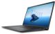 Laptop Dell Laptop DELL DC15250-7982BLK - IntelCore i7-1355U | 16GB | SSD 1TB | 15.6" FHD (1920x1080) Dotykowa | Windows 11 | Black 3