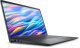 Laptop Dell Laptop DELL DC15250-7982BLK - IntelCore i7-1355U | 16GB | SSD 1TB | 15.6" FHD (1920x1080) Dotykowa | Windows 11 | Black 4