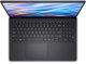 Laptop Dell Laptop DELL DC15250-7982BLK - IntelCore i7-1355U | 16GB | SSD 1TB | 15.6" FHD (1920x1080) Dotykowa | Windows 11 | Black 5