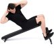 Ławka Skośna do Brzuszków Regulowana Składana SmartGym SG-15 10