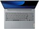 Laptop Lenovo Laptop Lenovo SLIM 3 15IRU9 - Intel Ultra 5 120U | 8GB | SSD 512GB | 15.6" (1920x1080) | Windows 11 ARCTIC GRAY 2