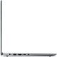 Laptop Lenovo Laptop Lenovo SLIM 3 15IRU9 - Intel Ultra 5 120U | 8GB | SSD 512GB | 15.6" (1920x1080) | Windows 11 ARCTIC GRAY 3