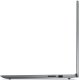 Laptop Lenovo Laptop Lenovo SLIM 3 15IRU9 - Intel Ultra 5 120U | 8GB | SSD 512GB | 15.6" (1920x1080) | Windows 11 ARCTIC GRAY 4