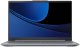 Laptop Lenovo Laptop Lenovo SLIM 3 15IRU9 - Intel Ultra 5 120U | 8GB | SSD 512GB | 15.6" (1920x1080) | Windows 11 ARCTIC GRAY 6