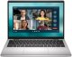 Laptop Dell Pro 14 Essential PV14250 / 14" / Core 5 120U / 16GB / 512GB / Windows 11 Home (MOBDELNOTBBRT) 2