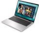 Laptop Dell Pro 14 Essential PV14250 / 14" / Core 5 120U / 16GB / 512GB / Windows 11 Home (MOBDELNOTBBRT) 3