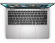 Laptop Dell Pro 14 Essential PV14250 / 14" / Core 5 120U / 16GB / 512GB / Windows 11 Home (MOBDELNOTBBRT) 4
