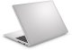 Laptop Dell Pro 14 Essential PV14250 / 14" / Core 5 120U / 16GB / 512GB / Windows 11 Home (MOBDELNOTBBRT) 5