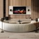 Kino domowe Hisense HT Saturn 4