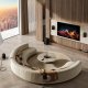 Kino domowe Hisense HT Saturn 8
