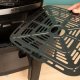 Frytkownica beztłuszczowa Solac Solac FA1801 Leviter Elegance E80 6