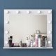 Kalune Design Makeup table KALUNE DESIGN BJ118 - 2789 4