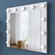 Kalune Design Makeup table KALUNE DESIGN BJ118 - 2789 5