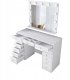 Astar Makeup table KALUNE Design BJ119 - 2895 2