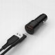 Ładowarka Fixed FIXCC63 1x USB-A 1x USB-C 3 A (FIXCC63-CU-BK) 2