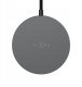 Fixed Charger Magpad Slim Qi2.2, Gr 1