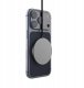 Fixed Charger Magpad Slim Qi2.2, Gr 2