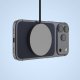 Fixed Charger Magpad Slim Qi2.2, Gr 3