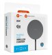 Fixed Charger Magpad Slim Qi2.2, Gr 7
