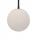 Fixed Charger Magpad Slim Qi2.2, Ti 1
