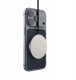 Fixed Charger Magpad Slim Qi2.2, Ti 2