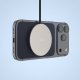 Fixed Charger Magpad Slim Qi2.2, Ti 3