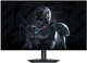 Monitor Gigabyte MO27Q28G 1