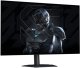 Monitor Gigabyte MO27Q28G 2