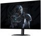 Monitor Gigabyte MO27Q28G 3