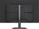 Monitor Gigabyte MO27Q28G 4