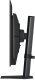 Monitor Gigabyte MO27Q28G 5
