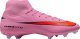 Nike Zoom Mercurial Superfly 10 Academy FG/MG FQ1456 600 45,5 1