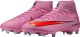 Nike Zoom Mercurial Superfly 10 Academy FG/MG FQ1456 600 45,5 2