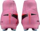 Nike Zoom Mercurial Superfly 10 Academy FG/MG FQ1456 600 45,5 3