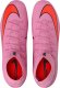 Nike Zoom Mercurial Superfly 10 Academy FG/MG FQ1456 600 45,5 4