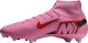 Nike Zoom Mercurial Superfly 10 Academy FG/MG FQ1456 600 45,5 5
