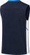 Nike Academy 25 granatowa FZ9747 410 XL 2