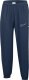 Nike Dri-Fit Academy 25 granatowe FZ9857 410 XL 1