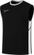 Nike Academy 25 czarna FZ9747 010 S 1