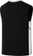 Nike Academy 25 czarna FZ9747 010 S 2