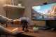 Galopi Stojak na Pada Xbox PS5 Kruk Uchwyt Kontroler Battle Royale 3