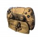 Galopi Podstawka na Pada PS5 Call of Duty Druk 3D 1