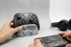 Galopi Podstawka na Pada Nintendo Switch Pro Street Fighter Ken 3D 4