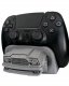 Galopi Podstawka na Pada PS5 Rocket League Druk 3D 1