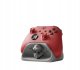 Galopi Podstawka na Pada Xbox Halo Master Chief Druk 3D 1