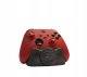 Galopi Podstawka na Pada Xbox Mario 8-bit Retro Druk 3D 1